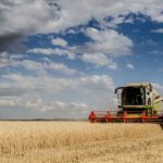 Convocado el Plan Renove de Maquinaria Agrícola 2023 ASAJA prevé una cosecha de cereales de invierno de 9