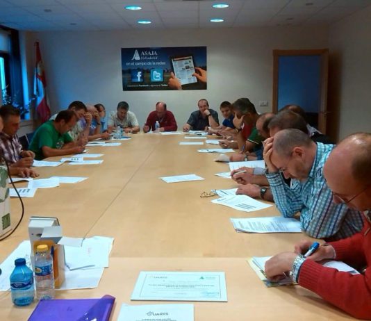 Curso de Bienestar Animal en el Trasporte en Medina de Rioseco Nuevos cursos de Manipulador de Plaguicidas de Uso Fitosanitario