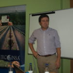 Fernando Sánchez Cuellar