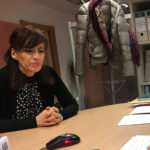 Los cambios que 2018 trae para los agricultores y ganaderos Oficina Valladolid