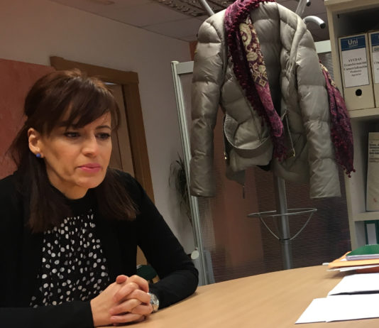 Ampliado hasta el 15 de junio el plazo de presentación de la PAC Oficina Valladolid