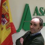 Carta abierta a los agricultores y ganaderos de Valladolid Juan Ramón Alonso
