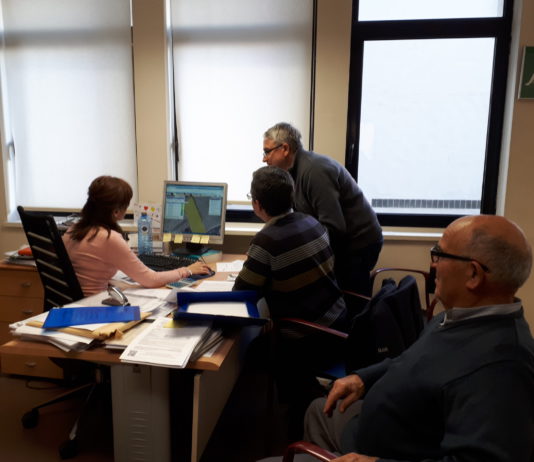 ASAJA considera corta la ampliación del plazo de la PAC al 11 de mayo y carga contra el programa informático oficial ASAJA considera corta la ampliación del plazo PAC