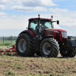 Se necesita tractorista ASAJA VALLADOLID denuncia la escandalosa subida del precio del gasoil agrícola