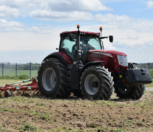ASAJA VALLADOLID denuncia la escandalosa subida del precio del gasoil agrícola ASAJA VALLADOLID denuncia la escandalosa subida del precio del gasoil agrícola