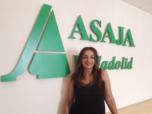 Mercedes Fraile Patín