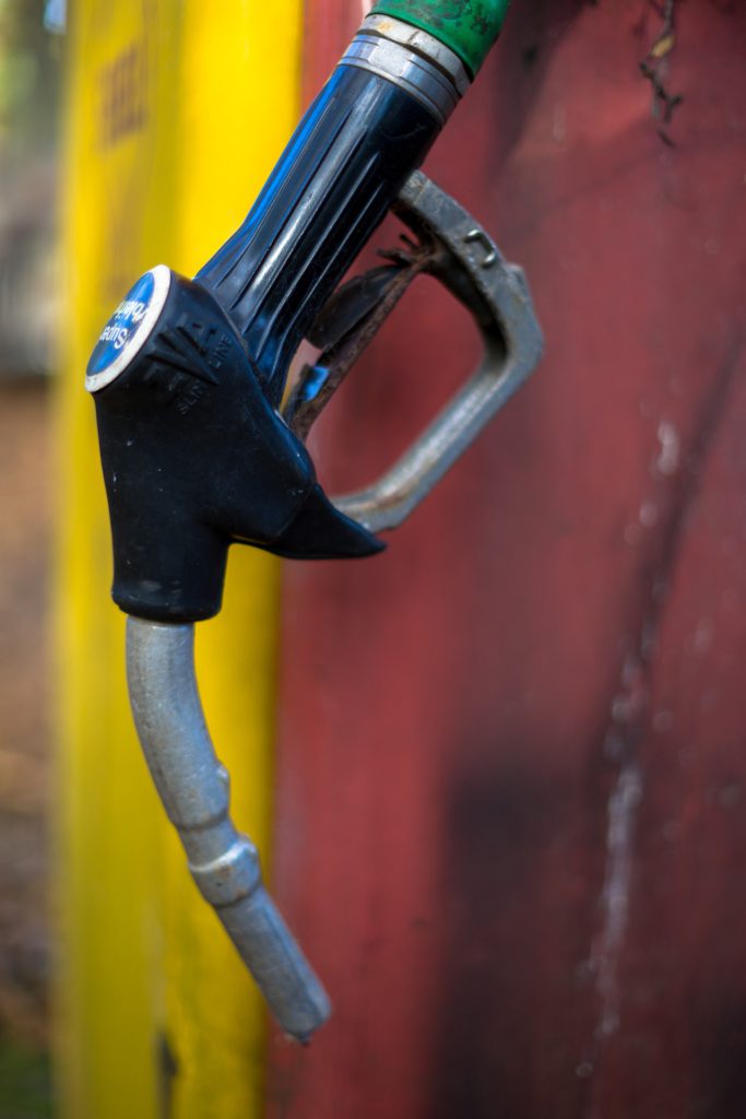 poste cooperativa de San Agustín de Ataquines