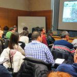 Nuevo curso gratuito de manipulador de fitosanitarios nivel básico Nuevo curso gratuito de manipulador de fitosanitarios nivel básico