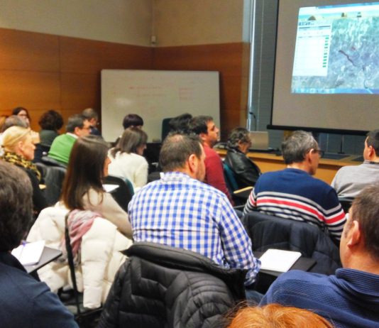 Nuevo curso gratuito de manipulador de fitosanitarios nivel básico Nuevo curso gratuito de manipulador de fitosanitarios nivel básico