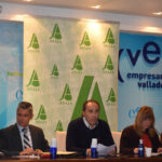 Convocatoria Asamblea General Extraordinaria de ASAJA Valladolid Asamblea general de socios Asaja Valladolid