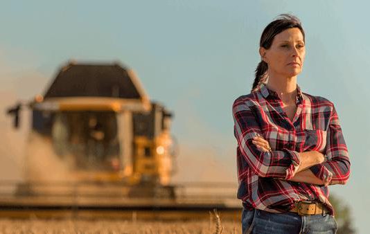 Todo listo para la 1ª Jornada Entre Agromujeres Jornada Entre AgroMujeres