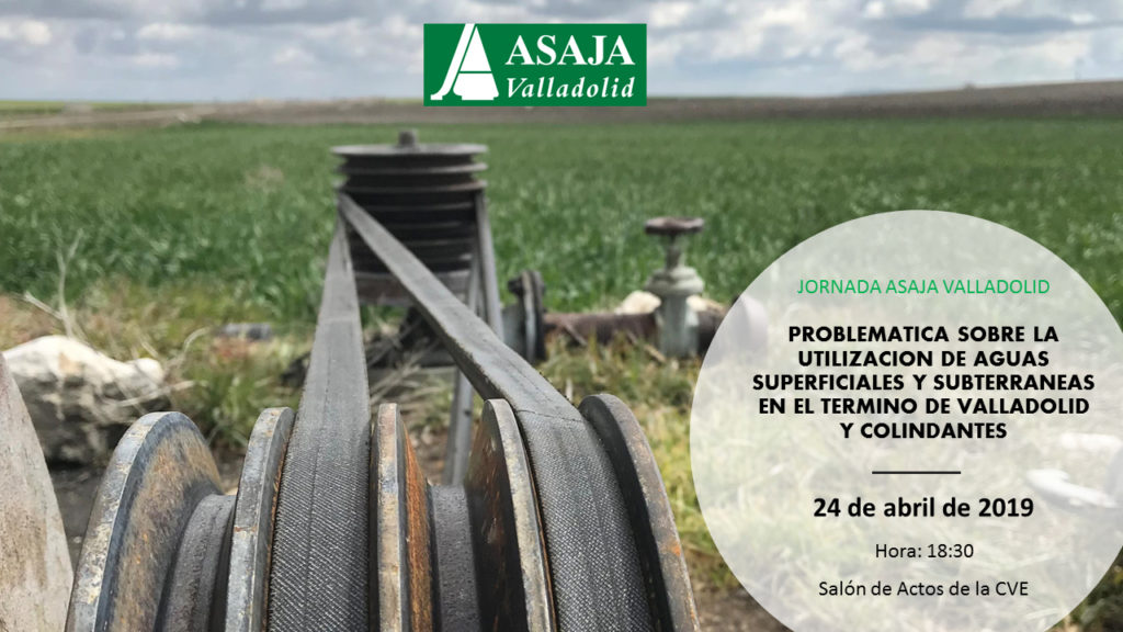 CARTEL DEFINITIVO EN IMAGEN