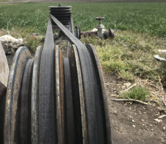 Jornada sobre legalización de pozos y utilización de aguas superficiales y subterráneas Jornada sobre legalización de pozos y utilización de aguas superficiales y subterráneas