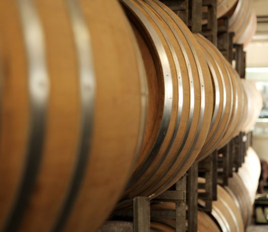 Curso gratuito de elaboración artesanal de vinos y mostos ecológicos Curso gratuito de elaboración artesanal de vinos y mostos ecológicos