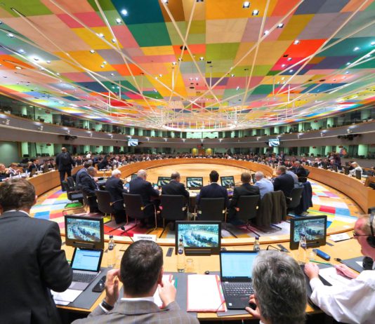 ASAJA VALLADOLID considera vergonzoso que Luis Planas no acudiera al Consejo Agrícola de la Unión Europa