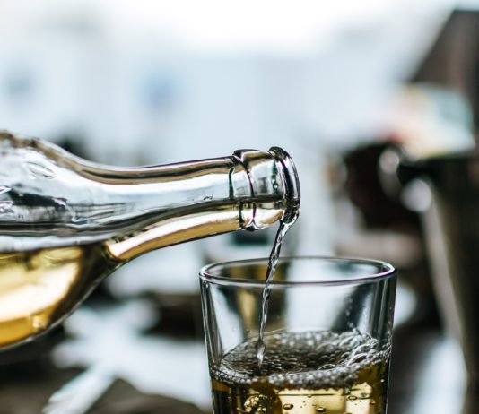 Curso de elaboración artesanal de destilados y licores Curso de elaboración artesanal de destilados y licores