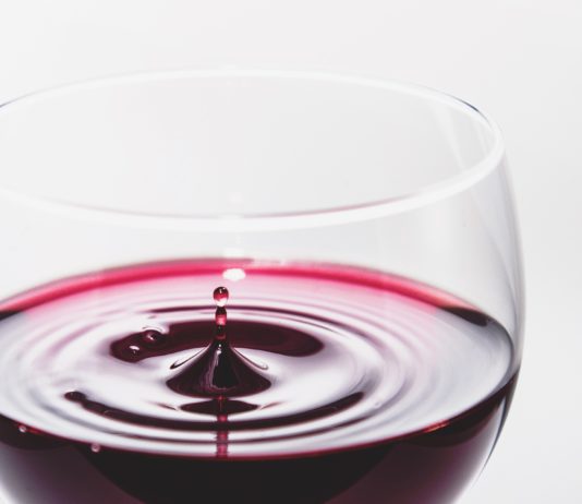 Curso de elaboración artesanal de vinos y mostos ecológicos en Cuenca Curso de elaboración artesanal de vinos y mostos ecológicos