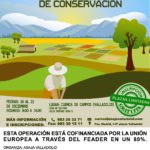Cartel Agricultura de conservacion final
