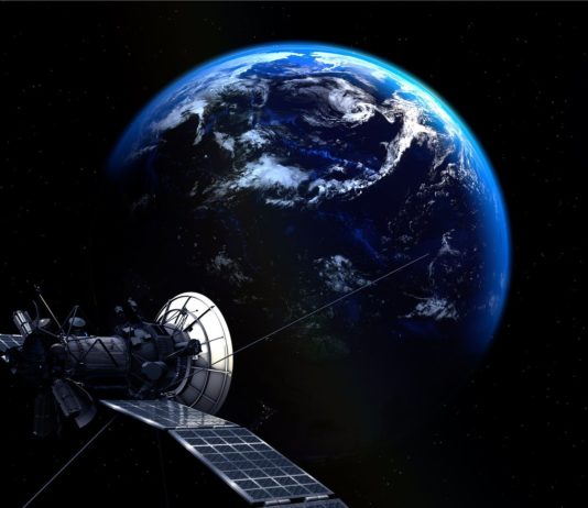 Jornada sobre “GPS e imágenes de satélite para la agricultura” en Ataquines Jornada sobre “GPS e imágenes de satélite para la agricultura” en Ataquines