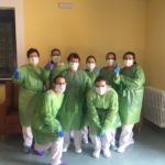 VILLAVICENCIO DE LOS CABALLEROS