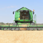 Medina del Campo acoge una Jornada Informativa sobre la PAC 2023-07 ASAJA VALLADOLID clama por un precio justo para el cereal y que se ponga coto a la especulación cumpliendo la Ley de la Cadena Alimentaria