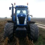 Se venden 1.14 derechos de la Región 1 La crisis no debe paralizar los avances de la mujer como protagonista del mundo rural