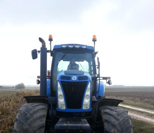 La crisis no debe paralizar los avances de la mujer como protagonista del mundo rural La crisis no debe paralizar los avances de la mujer como protagonista del mundo rural