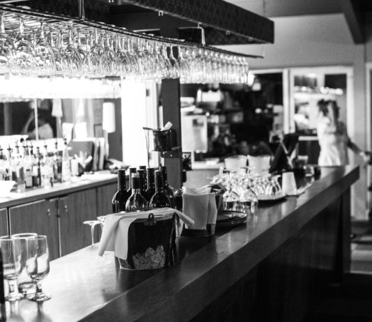 ASAJA VALLADOLID pide apoyo al sector hostelero y que no se le culpe de la segunda ola ASAJA VALLADOLID pide apoyo al sector hostelero y que no se le culpe de la segunda ola