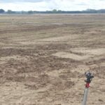 Se venden 3,82 derechos de la Región 1 (secano) y 7,41 derechos de la Región 7 (regadío). ASAJA VALLADOLID pide permisos para poder cazar jabalíes todo el año