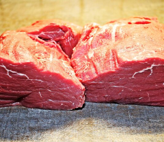 ASAJA VALLADOLID pide el cese inmediato del ministro Garzón por su ataque erróneo e injustificado a la producción y consumo de carne