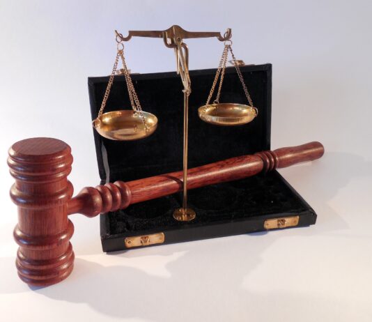 ASAJA Valladolid lleva de nuevo a Lino Rodríguez a los tribunales