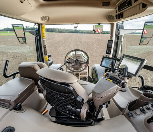 Nuevo Curso de Incorporación a la Empresa Agraria modalidad online Nuevo Curso de Incorporación a la Empresa Agraria modalidad online