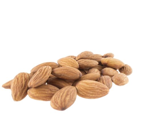 Curso online gratuito cultivos alternativos leñosos Curso online gratuito cultivos alternativos leñosos