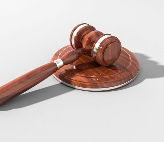 La Audiencia Provincial desestima los recursos de Lino Rodríguez, Gerardo Rico y Enrique Vallejo en otro de los juicios contra la excúpula de ASAJA Valladolid