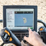 Curso Gratuito sobre Agricultura 4.0 Curso Gratuito sobre Agricultura 4.0