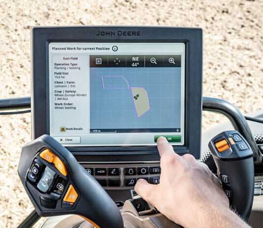 Curso Gratuito sobre Agricultura 4.0 Curso Gratuito sobre Agricultura 4.0