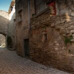 Estrenamos un nuevo servicio de Asesoramiento Urbanístico y Arquitectura Estrenamos un nuevo servicio de Asesoramiento Urbanístico y Arquitectura