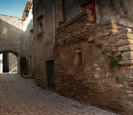 Estrenamos un nuevo servicio de Asesoramiento Urbanístico y Arquitectura Estrenamos un nuevo servicio de Asesoramiento Urbanístico y Arquitectura