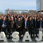 ASAJA pide el voto para defender con más fuerza una agricultura profesional, rentable y libre