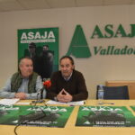 ASAJA se presenta en Valladolid con el objetivo de liderar de nuevo el campo de la provincia