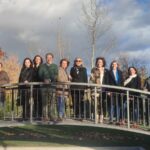 Defiéndete: Vota ASAJA