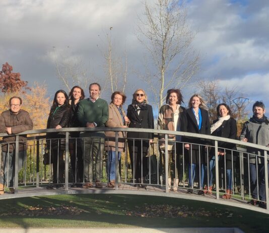 Defiéndete: Vota ASAJA