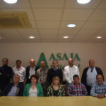 Tus intereses, los nuestros