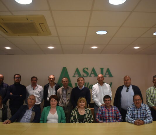 Tus intereses, los nuestros