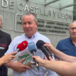 Consejo Agrario de Castilla y León: ASAJA pide el doble de presupuesto y ayudas directas para todos los profesionales