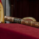 ASAJA Valladolid considera el acuerdo para la investidura de Sánchez como “un ataque a los valores de la constitución” ASAJA Valladolid considera el acuerdo para la investidura de Sánchez como “un ataque a los valores de la constitución”