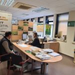 La puesta en marcha del Cuaderno digital se amplía al 1 de septiembre de 2024 para las explotaciones de mayor tamaño y un año más tarde para las explotaciones pequeñas