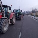 Apoyo de ASAJA VALLADOLID a todas las iniciativas reivindicativas en defensa del sector