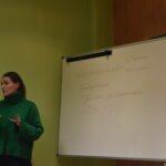 Medina del Campo acogerá una nueva Jornada sobre la PAC y Kit Digital organizada por ASAJA Valladolid Medina del Campo acogerá una nueva Jornada sobre la PAC y Kit Digital organizada por ASAJA Valladolid