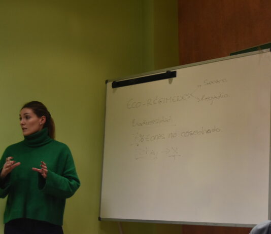 Medina del Campo acogerá una nueva Jornada sobre la PAC y Kit Digital organizada por ASAJA Valladolid Medina del Campo acogerá una nueva Jornada sobre la PAC y Kit Digital organizada por ASAJA Valladolid